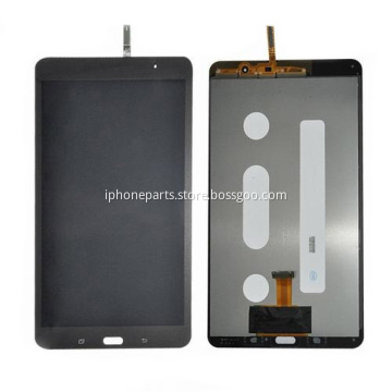 Touch Screen Digitizer for Galaxy Tab Pro T320